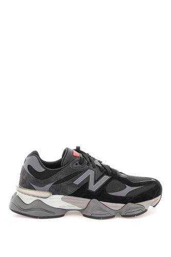 New Balance 9060 Sneakers - New Balance - Modalova