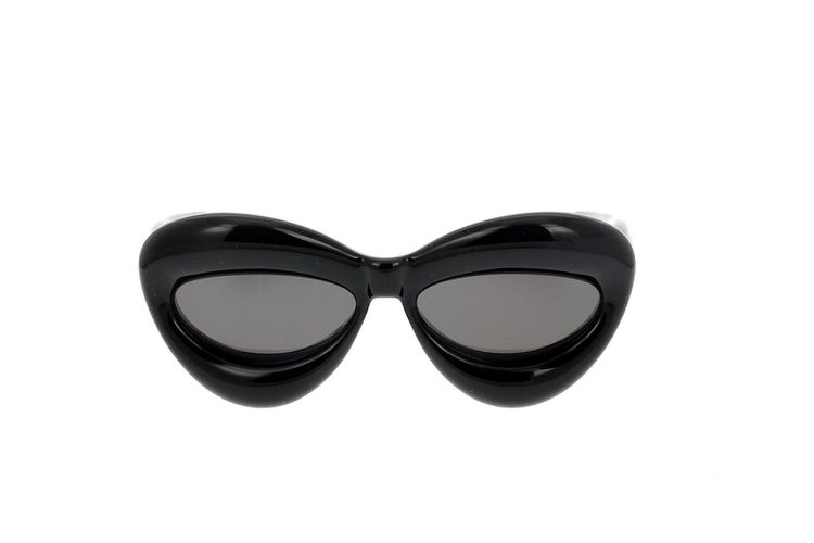 Loewe Cat-eye Sunglasses - Loewe - Modalova