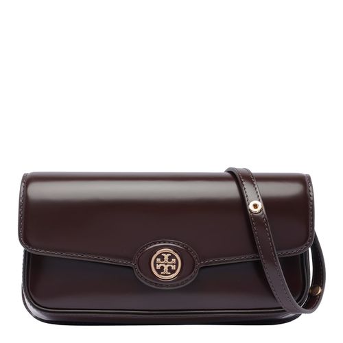 Tory Burch Robinson Shoulder Bag - Tory Burch - Modalova