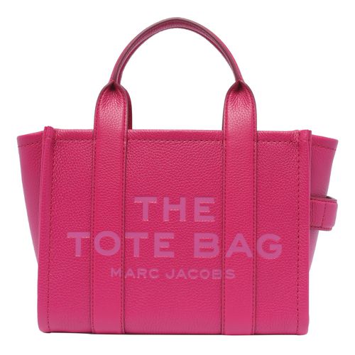 Marc Jacobs The Small Tote Bag - Marc Jacobs - Modalova