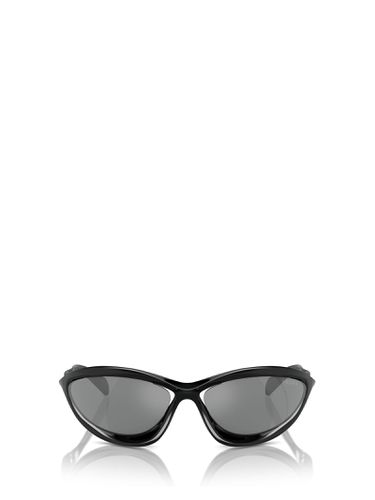 Pr A26s Sunglasses - Prada Eyewear - Modalova