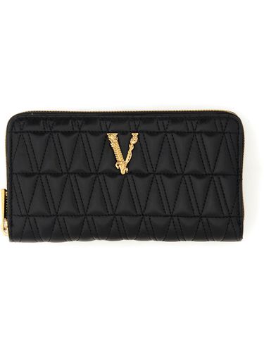 Versace virtus Portfolio - Versace - Modalova