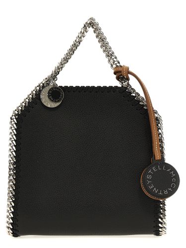 Falabella Shoulder Bag - Stella McCartney - Modalova