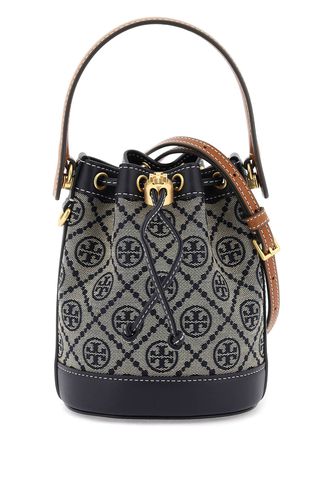 Tory Burch Tote - Tory Burch - Modalova