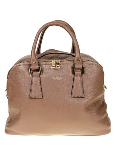 Avenue 67 Fandango Xs Unisex Bag - Avenue 67 - Modalova