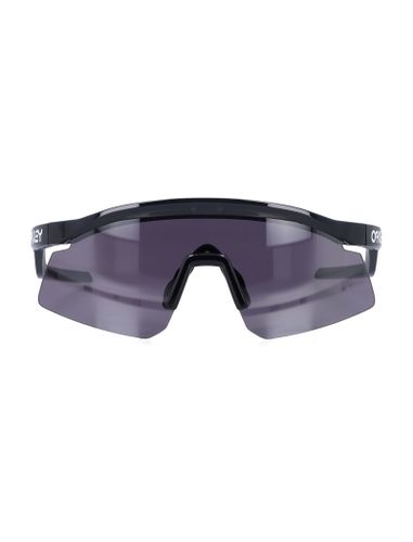 Oakley Hydra Sunglasses - Oakley - Modalova
