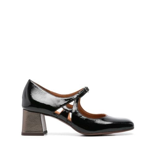 Chie Mihara Shoes - Chie Mihara - Modalova