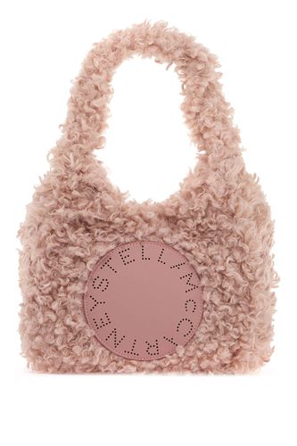 Tote Hobo Small Shoulder Bag - Stella McCartney - Modalova