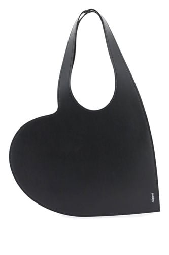 Coperni heart Shoulder Bag - Coperni - Modalova