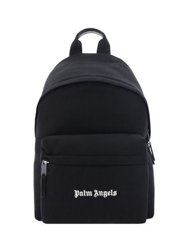 Palm Angels Backpack - Palm Angels - Modalova