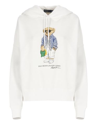 Ralph Lauren Sweatshirt - Ralph Lauren - Modalova