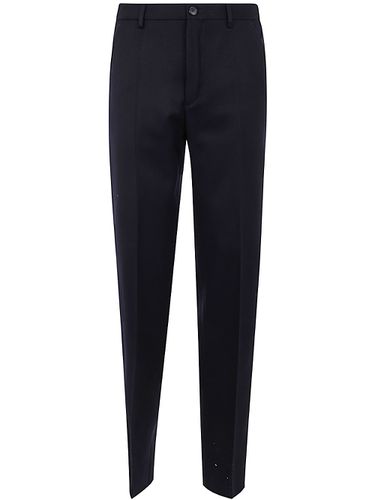 Incotex Trousers - Incotex - Modalova