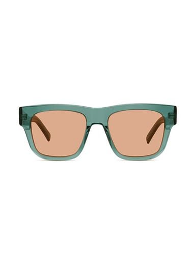 GV40002U Sunglasses - Givenchy Eyewear - Modalova