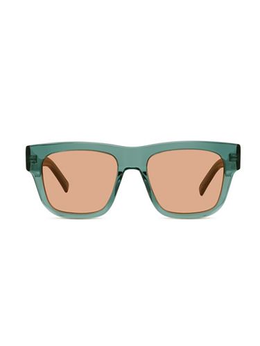 Gv40002u Sunglasses - Givenchy Eyewear - Modalova