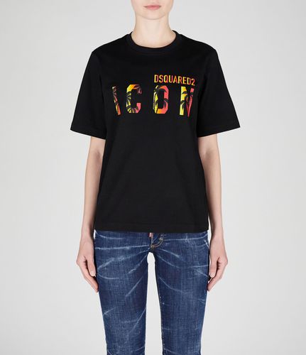 Dsquared2 T-shirts - Dsquared2 - Modalova