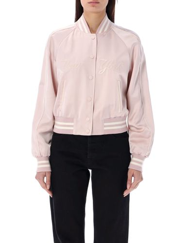 Ralph Lauren Bomber - Ralph Lauren - Modalova