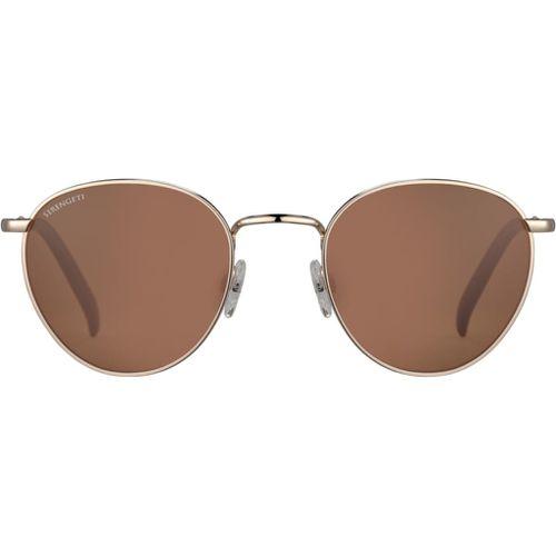 Hamel 8928 Sunglasses - Serengeti Eyewear - Modalova