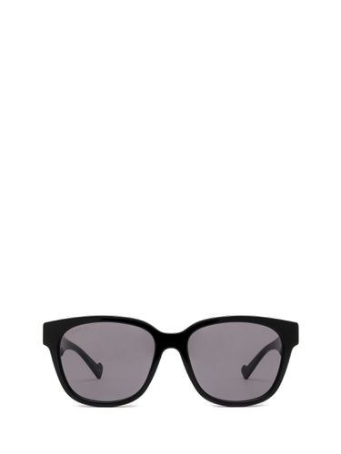 Gg1430sk Sunglasses - Gucci Eyewear - Modalova