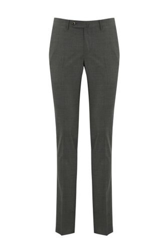 PT Torino Tailored S-slim Trousers - PT Torino - Modalova