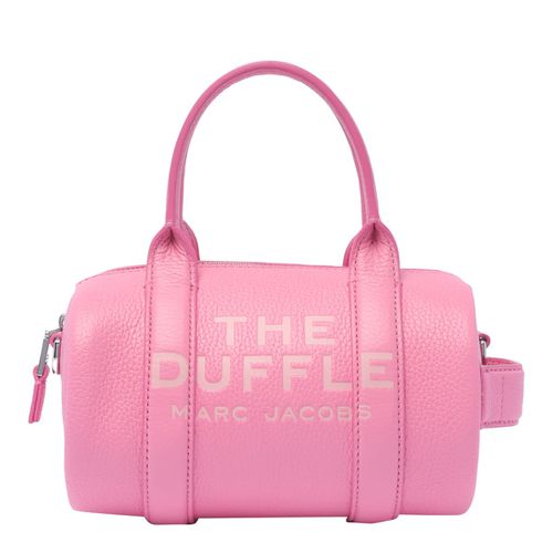 Marc Jacobs The Mini Duffle Bag - Marc Jacobs - Modalova