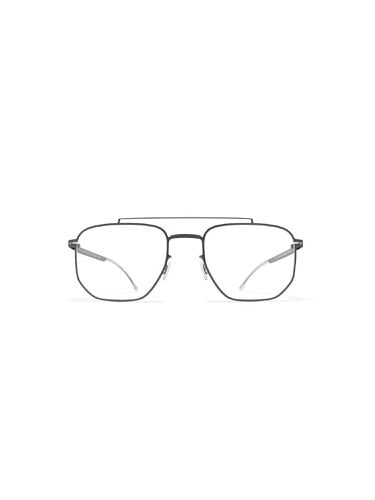 Mykita ML08 Eyewear - Mykita - Modalova