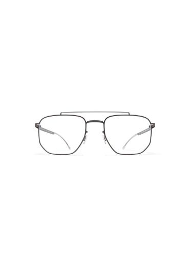 Mykita ML08 Eyewear - Mykita - Modalova