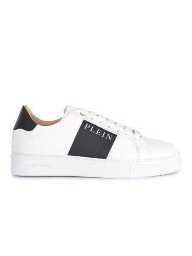 Philipp Plein Sneakers - Philipp Plein - Modalova