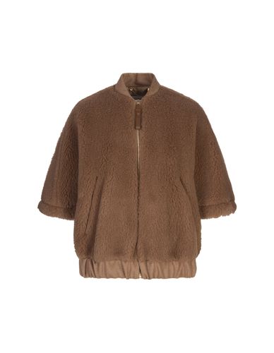 Max Mara Briose Jacket - Max Mara - Modalova