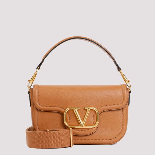 Locò Shoulder Bag - Valentino Garavani - Modalova