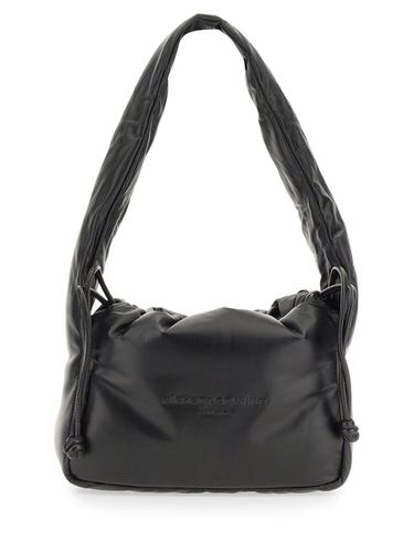 Alexander Wang Ryan Puff Bag - Alexander Wang - Modalova