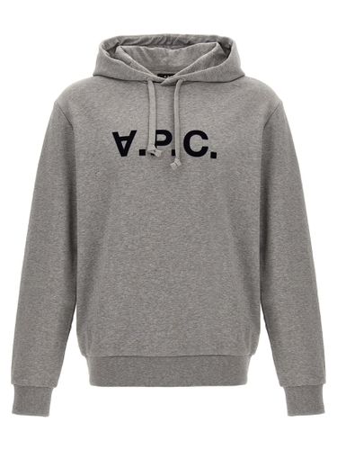 A. P.C. vpc Hoodie - A.P.C. - Modalova