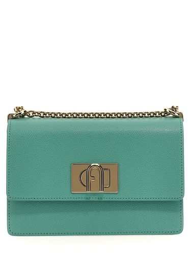 Furla 1927 Mini Crossbody Bag - Furla - Modalova