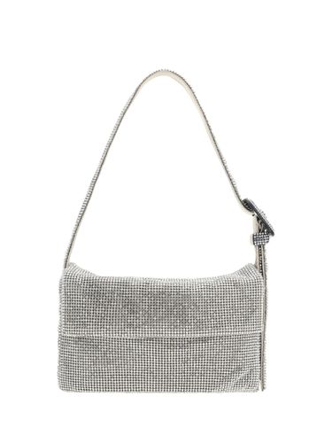 Vitty La Mignon Handbag - Benedetta Bruzziches - Modalova