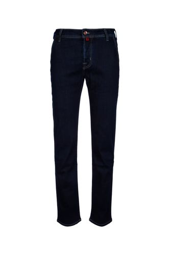 Jacob Cohen Jeans - Jacob Cohen - Modalova