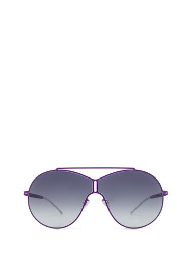 Studio12.5 Sun Bright Clover Sunglasses - Mykita - Modalova