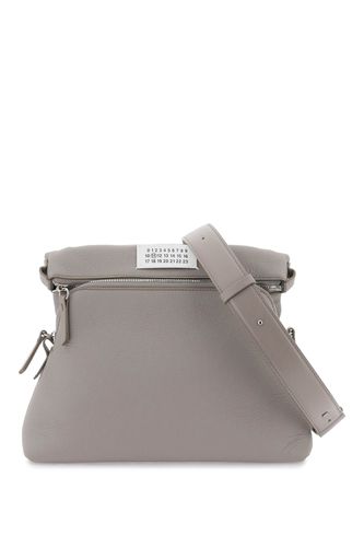 Soft 5ac Crossbody Bag - Maison Margiela - Modalova