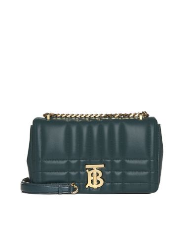 Burberry Shoulder Bag - Burberry - Modalova