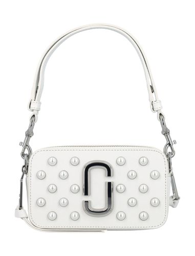 Marc Jacobs The Pearl Snapshot - Marc Jacobs - Modalova