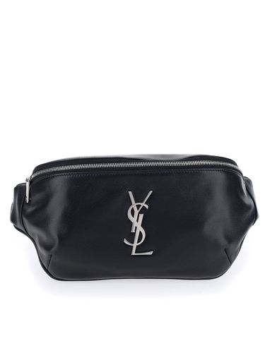 Saint Laurent Belt Bag - Saint Laurent - Modalova