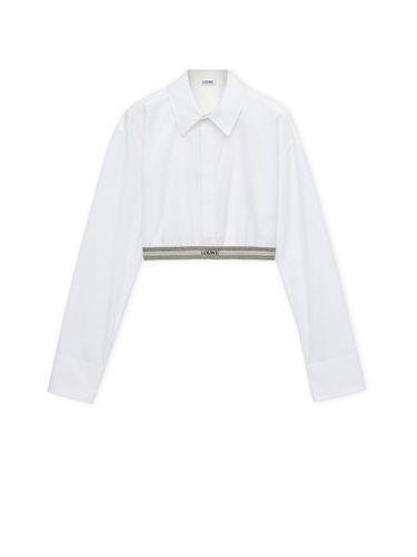 Loewe Shirt - Loewe - Modalova