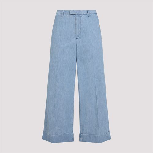 Valentino Jeans - Valentino - Modalova