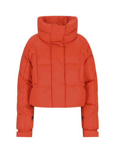 Bacon puffa Ring Down Jacket - Bacon - Modalova