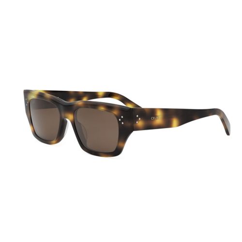 Celine Cl40297u53e - Havana - Celine - Modalova