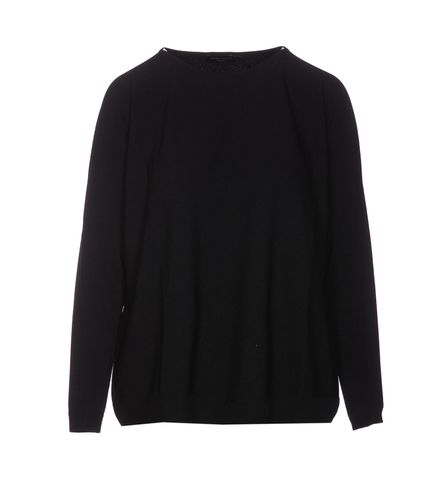 Roberto Collina Sweater - Roberto Collina - Modalova