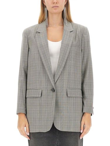 Isabel Marant Kenzy Jacket - Isabel Marant - Modalova