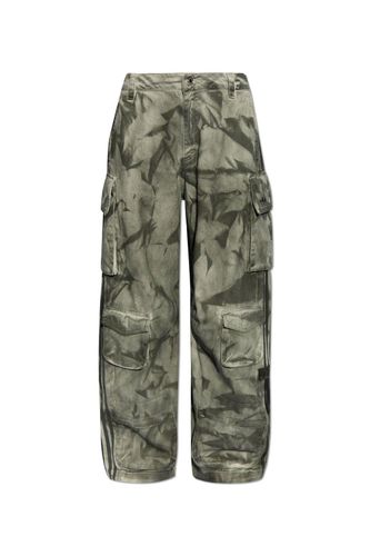 Premium Xxl Cargo Pants - Adidas Originals - Modalova