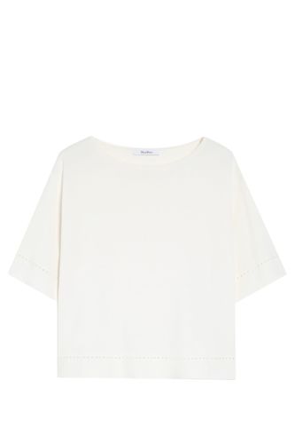 Max Mara alec Sweater - Max Mara - Modalova