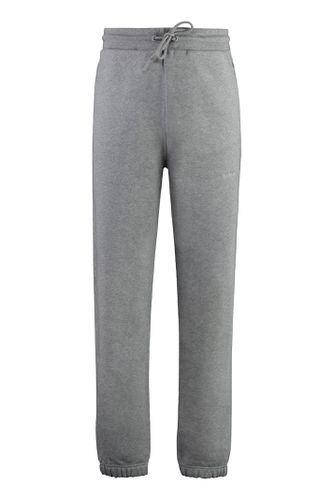 Tobermory Cotton Track-pants - Canada Goose - Modalova