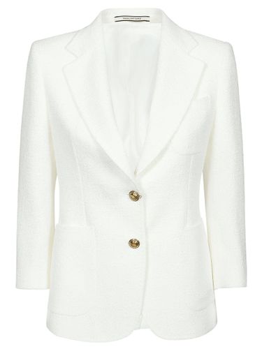 Tagliatore Jacket - Tagliatore - Modalova