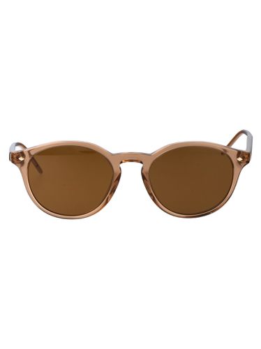 Giorgio Armani 0ar8211 Sunglasses - Giorgio Armani - Modalova